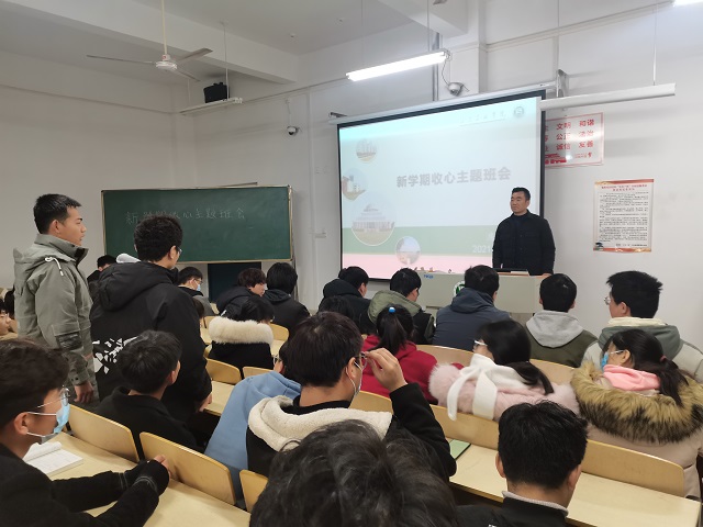 国产成人精品一区二区三区
