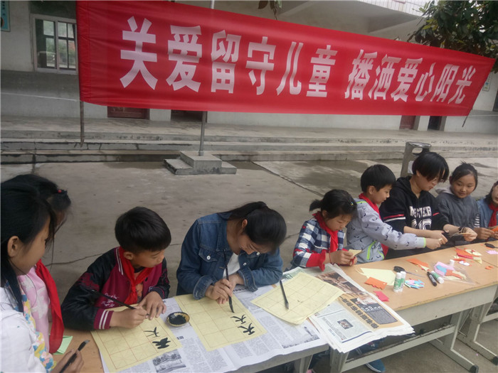 国产成人精品一区二区三区