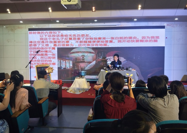 国产成人精品一区二区三区