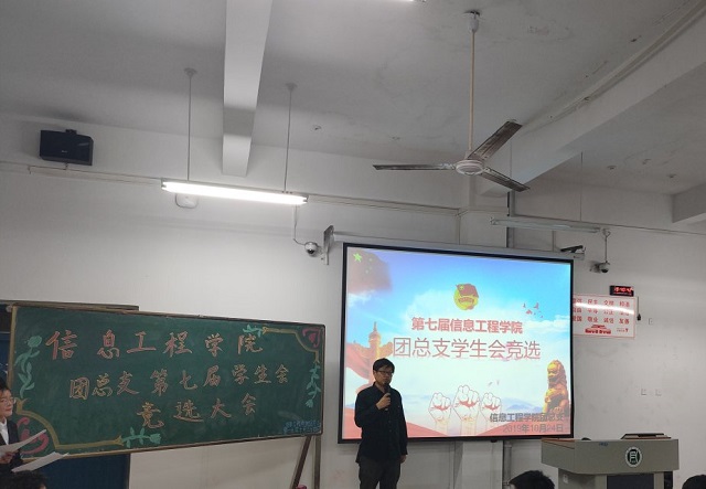 国产成人精品一区二区三区