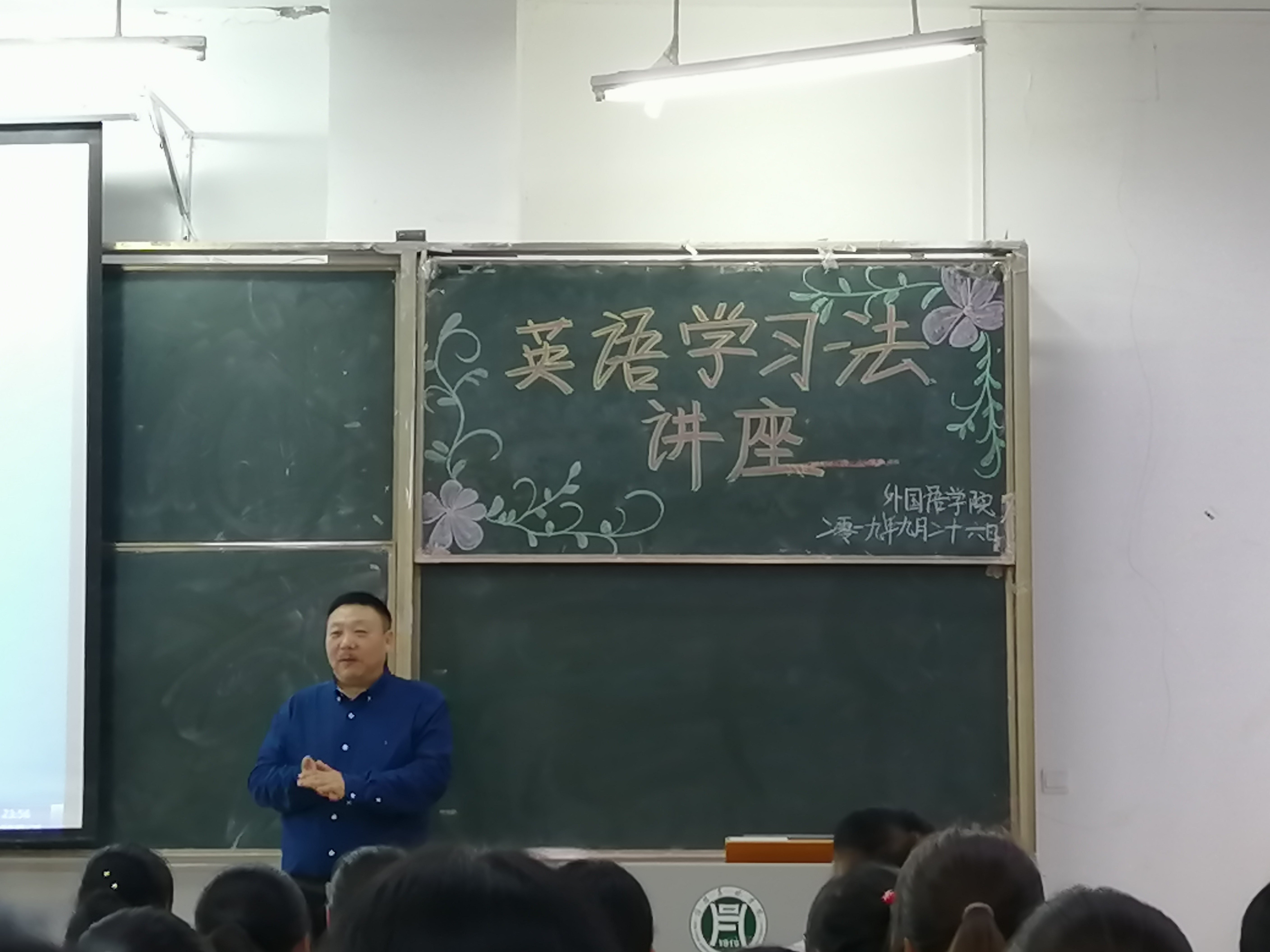 国产成人精品一区二区三区