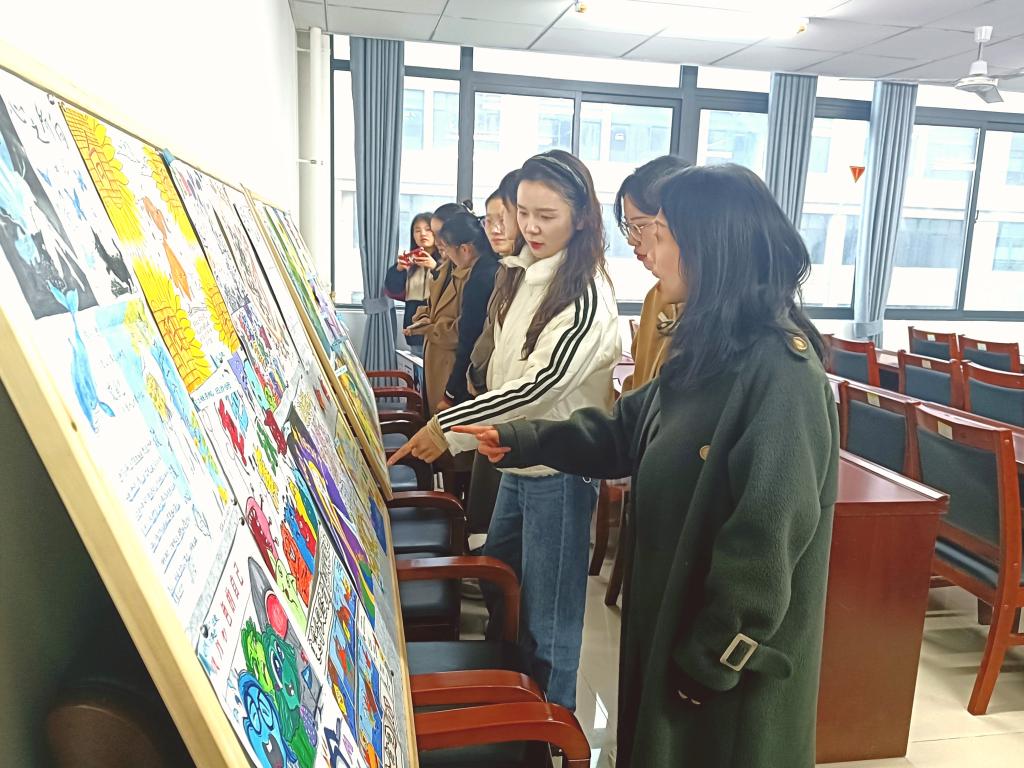 国产成人精品一区二区三区