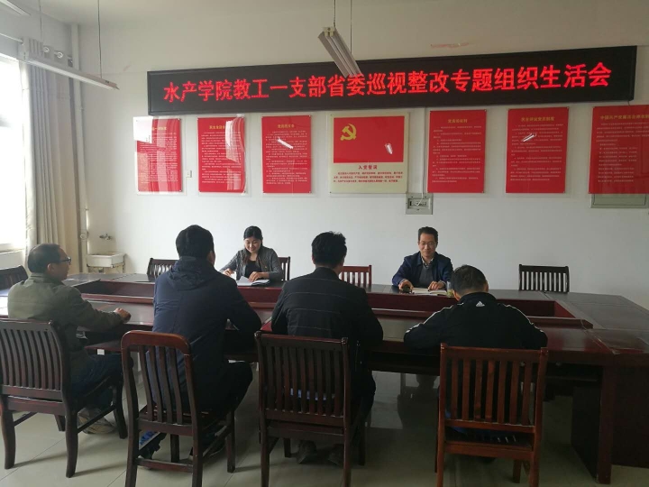 国产成人精品一区二区三区