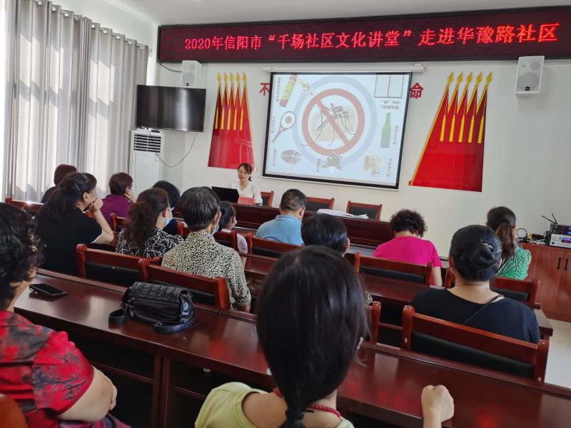 国产成人精品一区二区三区