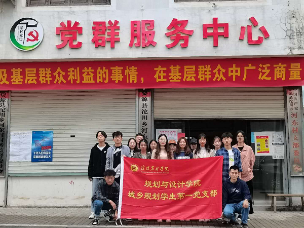 国产成人精品一区二区三区
