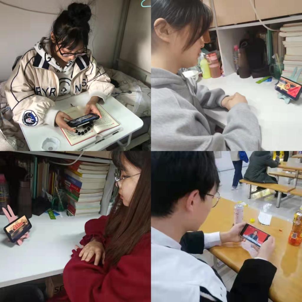 国产成人精品一区二区三区
