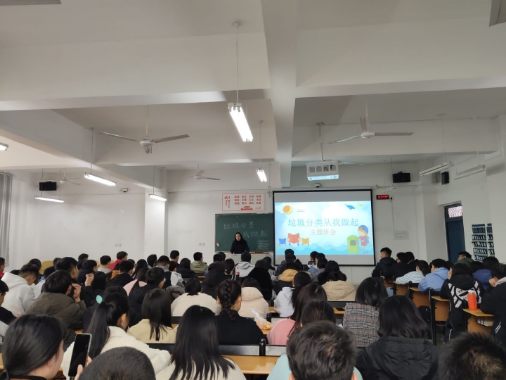 国产成人精品一区二区三区