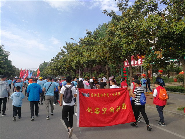国产成人精品一区二区三区