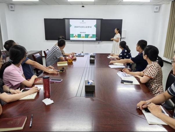 国产成人精品一区二区三区