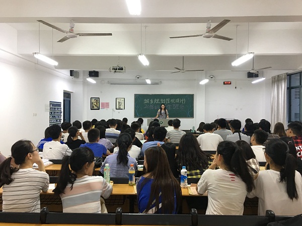 国产成人精品一区二区三区