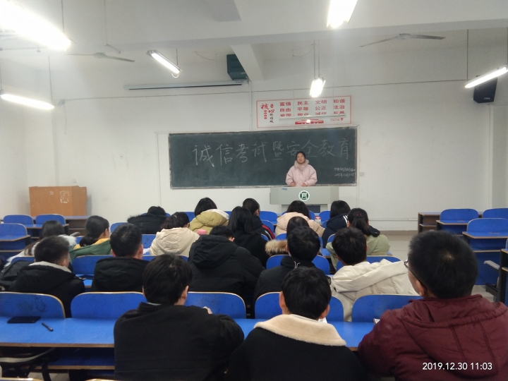 国产成人精品一区二区三区