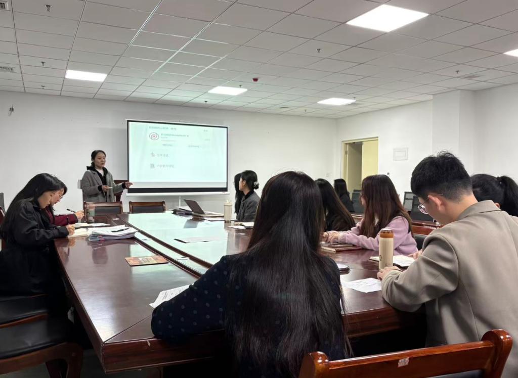 国产成人精品一区二区三区