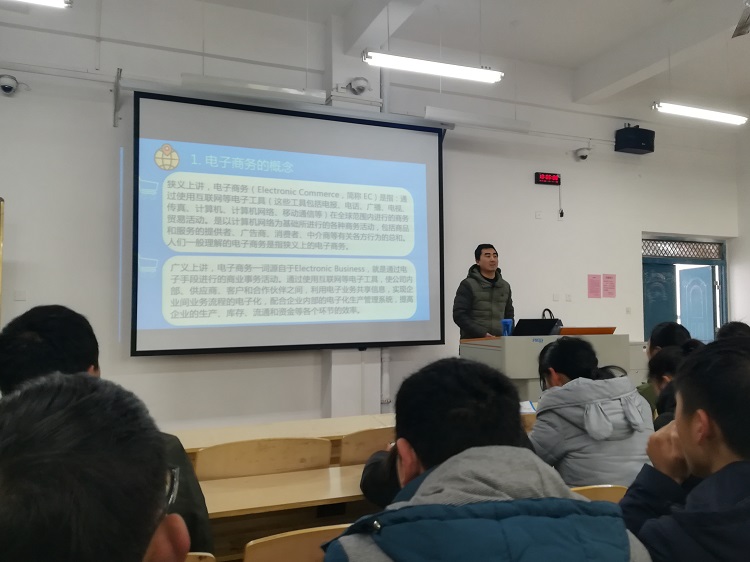 国产成人精品一区二区三区