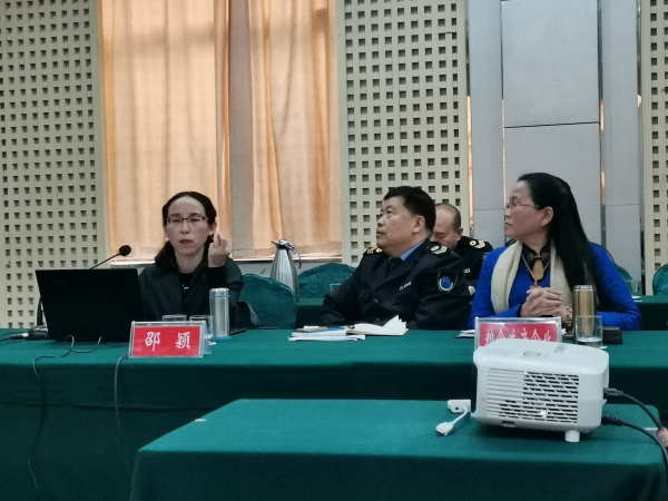 国产成人精品一区二区三区