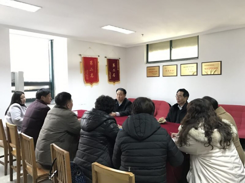 国产成人精品一区二区三区
