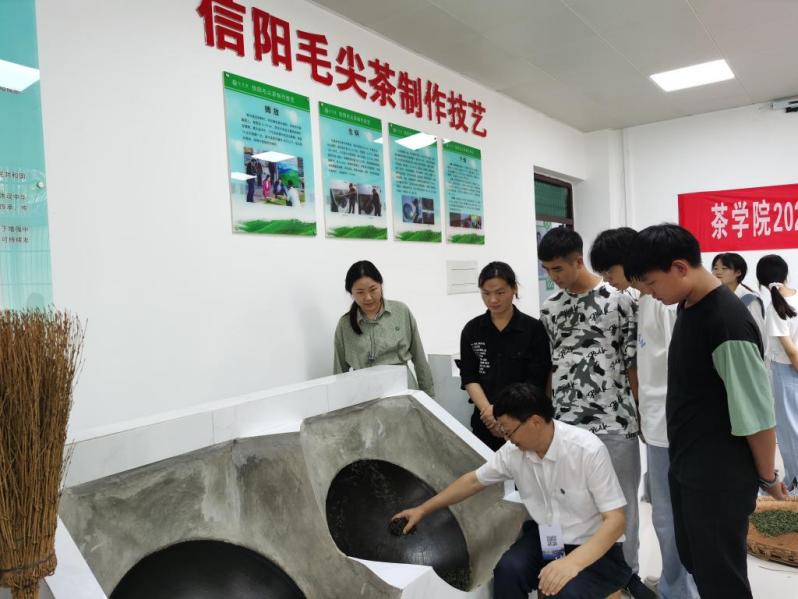 国产成人精品一区二区三区