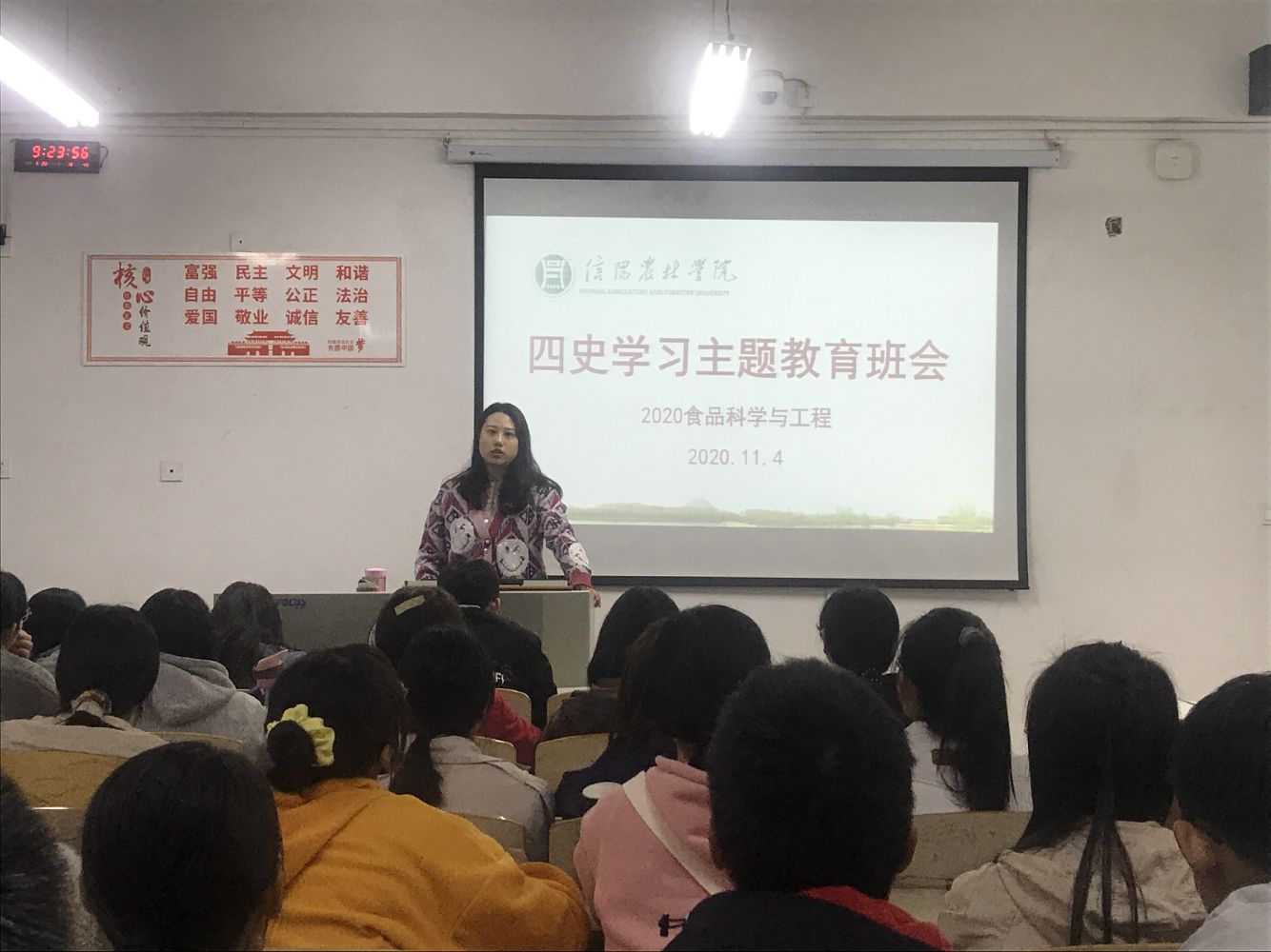 国产成人精品一区二区三区