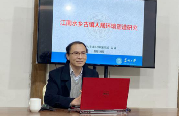 国产成人精品一区二区三区