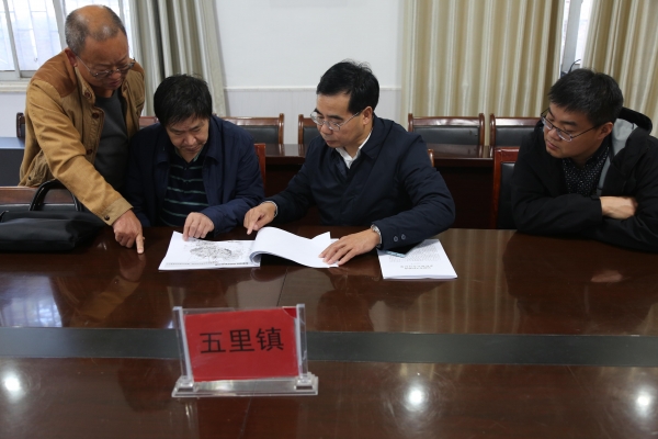 国产成人精品一区二区三区
