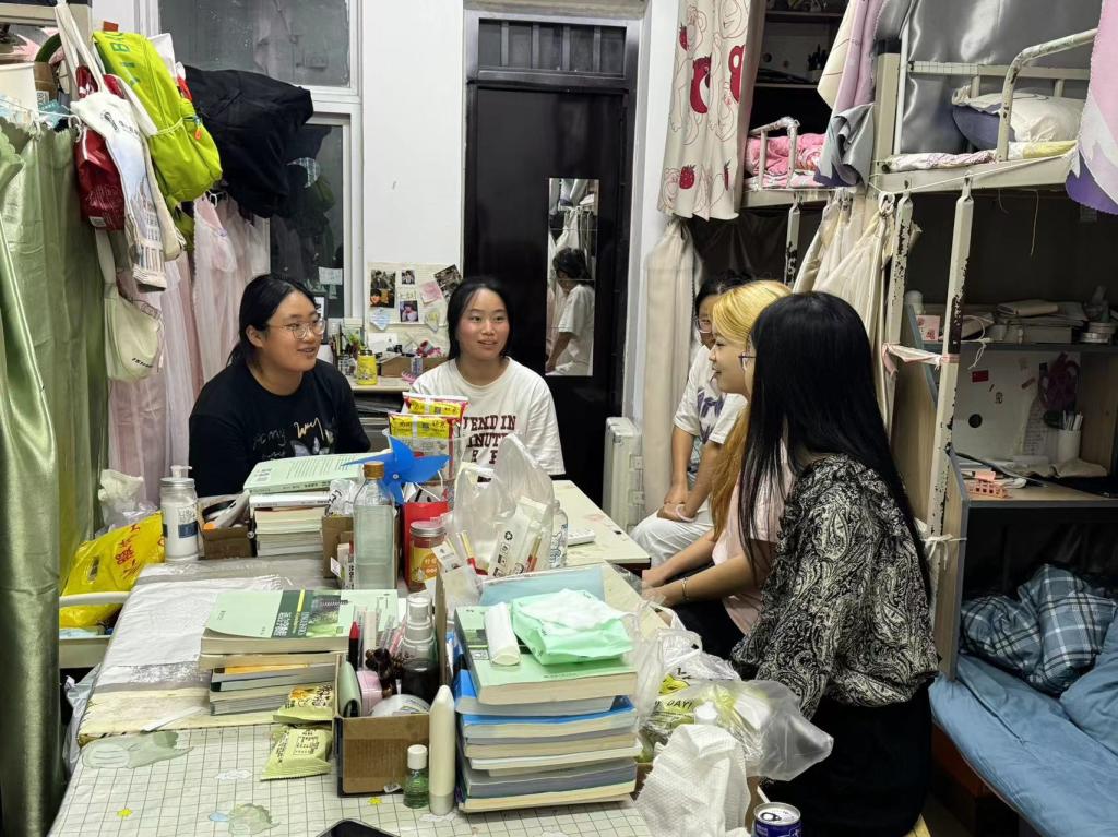 国产成人精品一区二区三区
