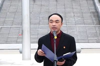 国产成人精品一区二区三区