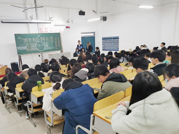 国产成人精品一区二区三区