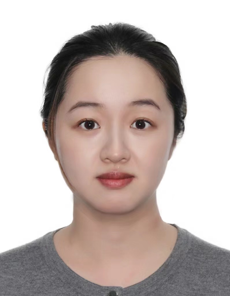 国产成人精品一区二区三区
