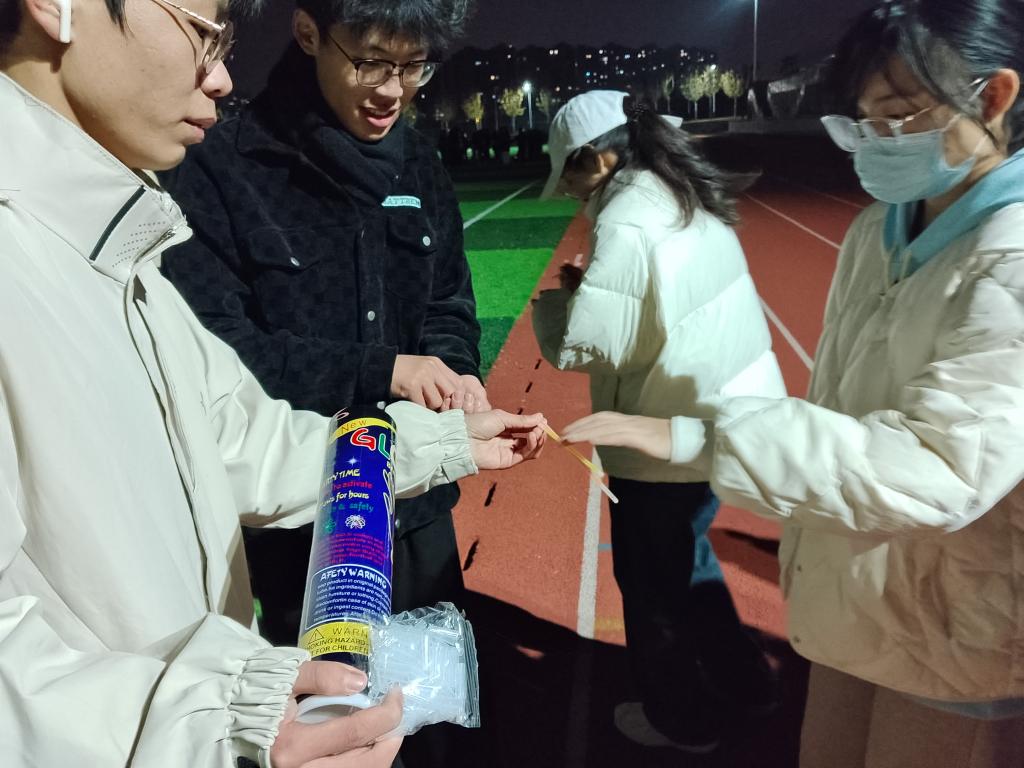 国产成人精品一区二区三区