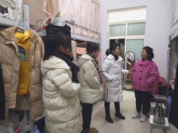 国产成人精品一区二区三区