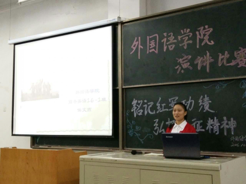 国产成人精品一区二区三区