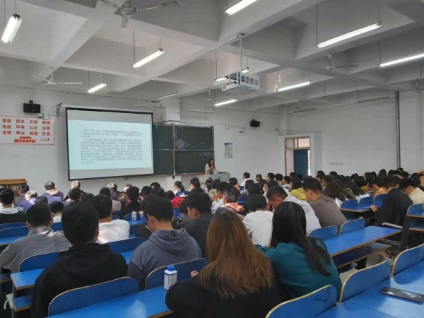 国产成人精品一区二区三区