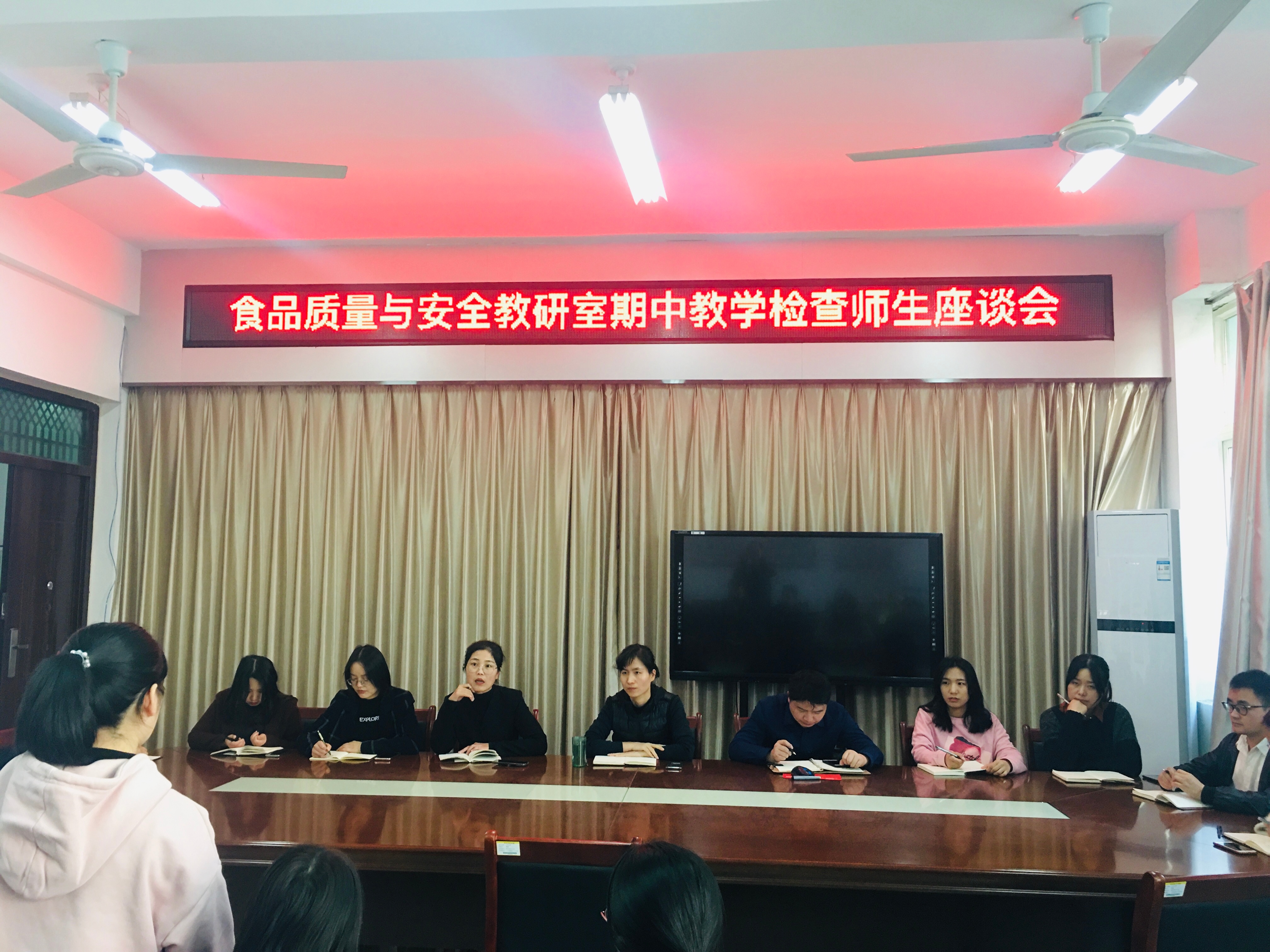 国产成人精品一区二区三区