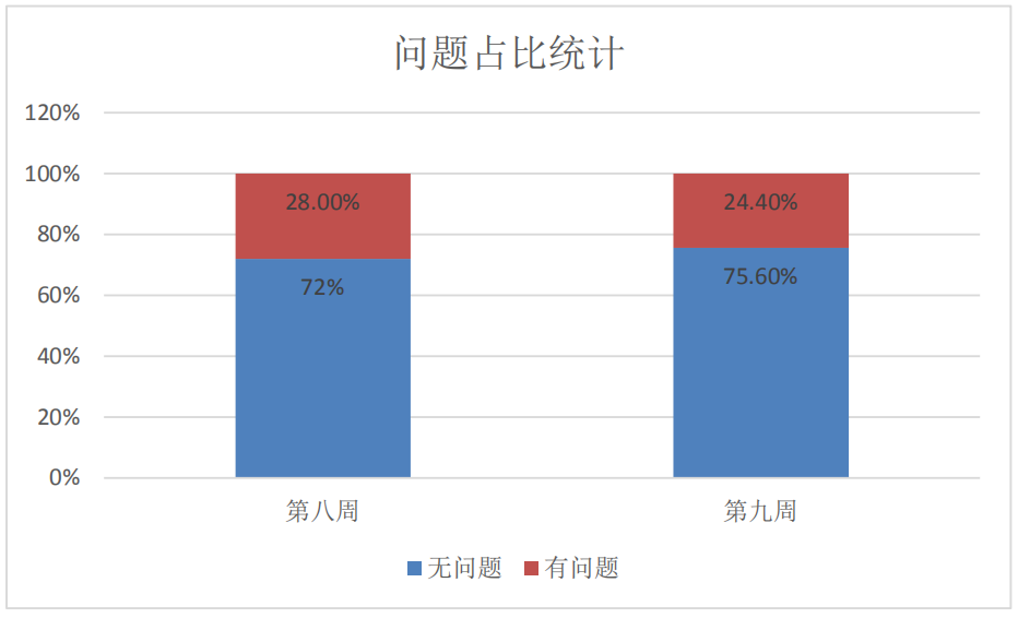 国产成人精品一区二区三区