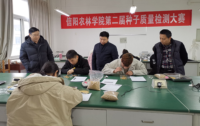 国产成人精品一区二区三区