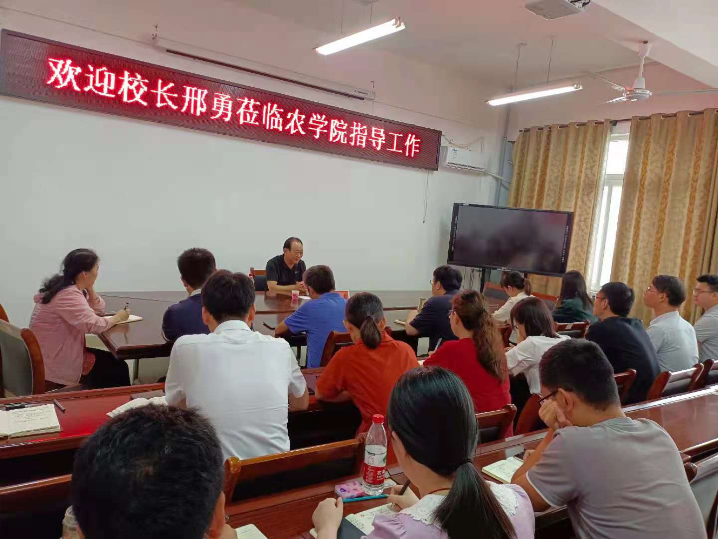 国产成人精品一区二区三区