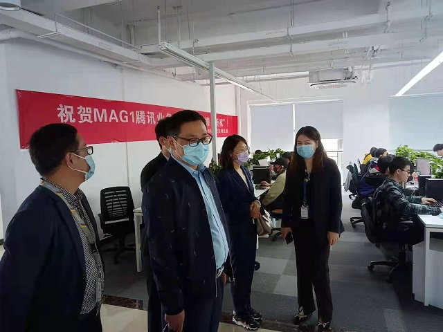 国产成人精品一区二区三区