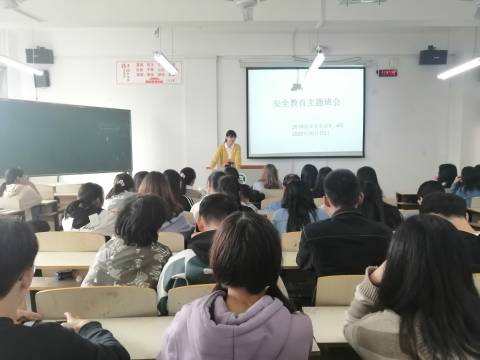国产成人精品一区二区三区