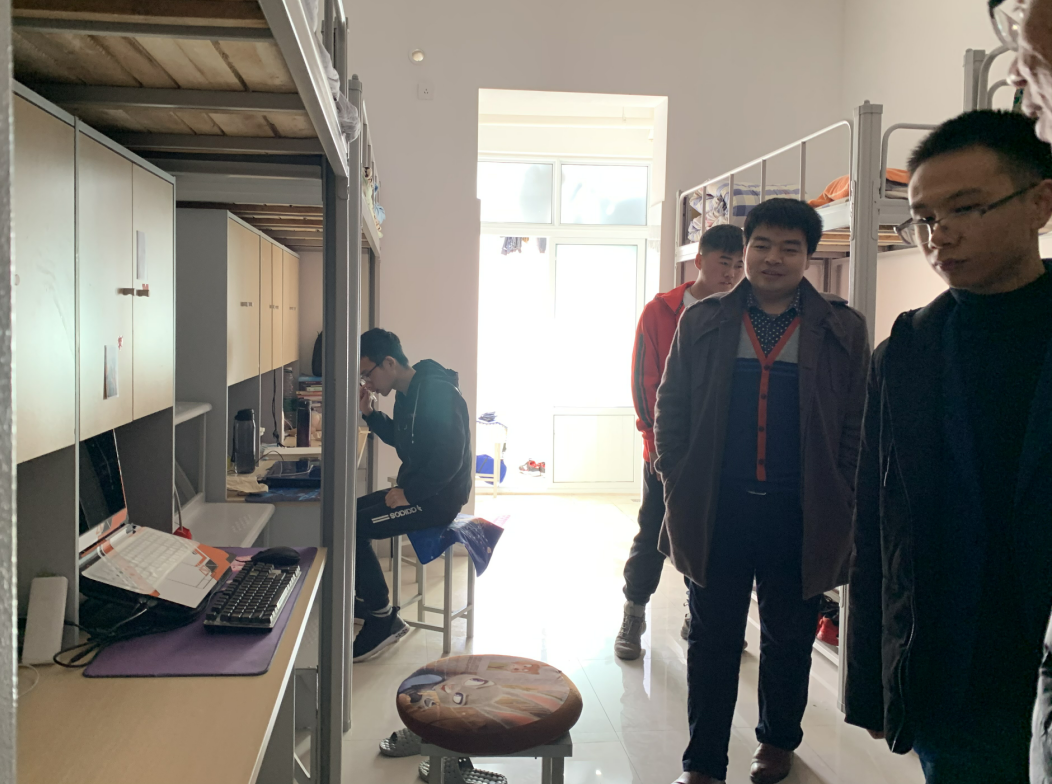 国产成人精品一区二区三区