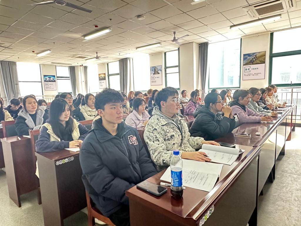 国产成人精品一区二区三区