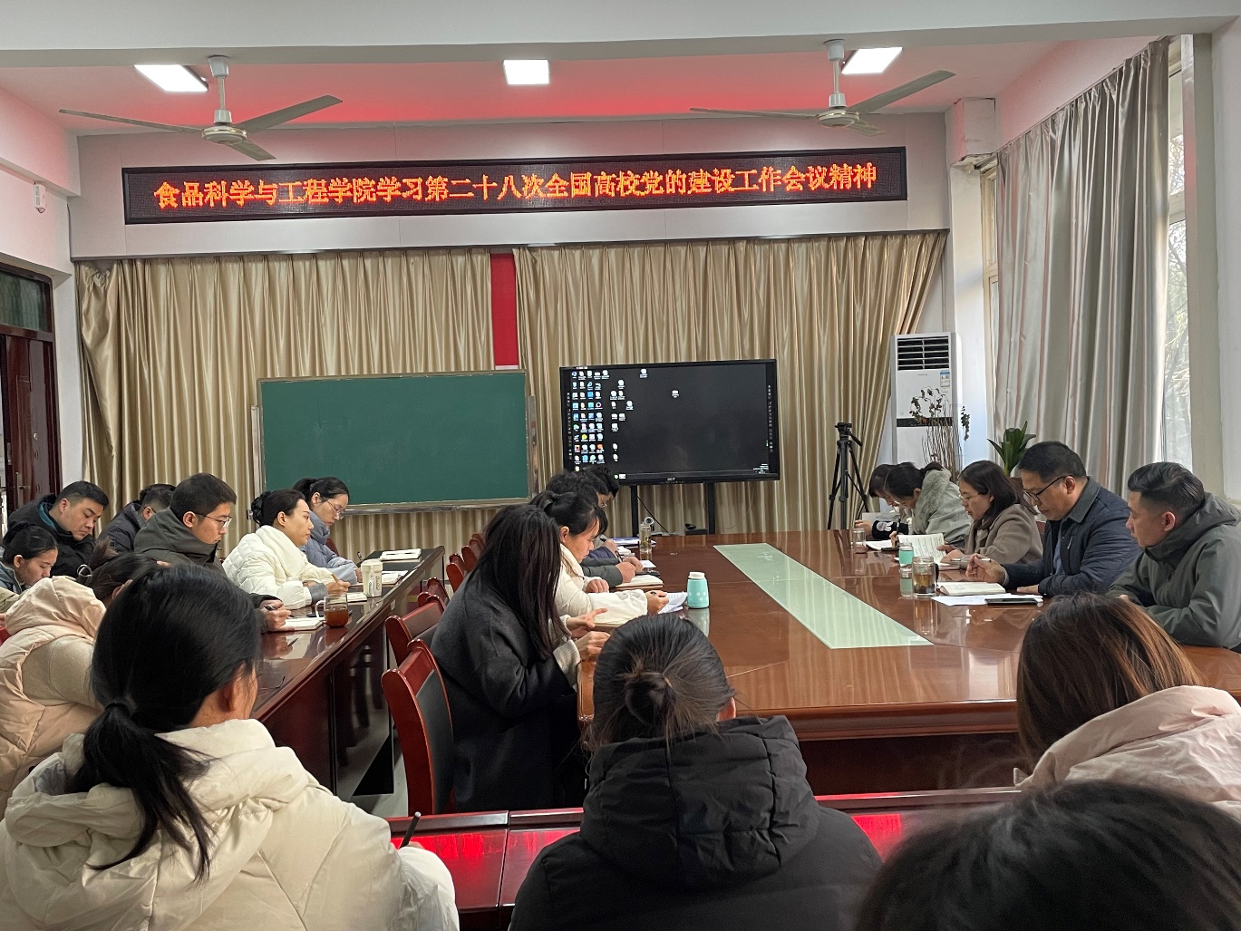 国产成人精品一区二区三区