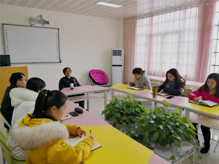 国产成人精品一区二区三区