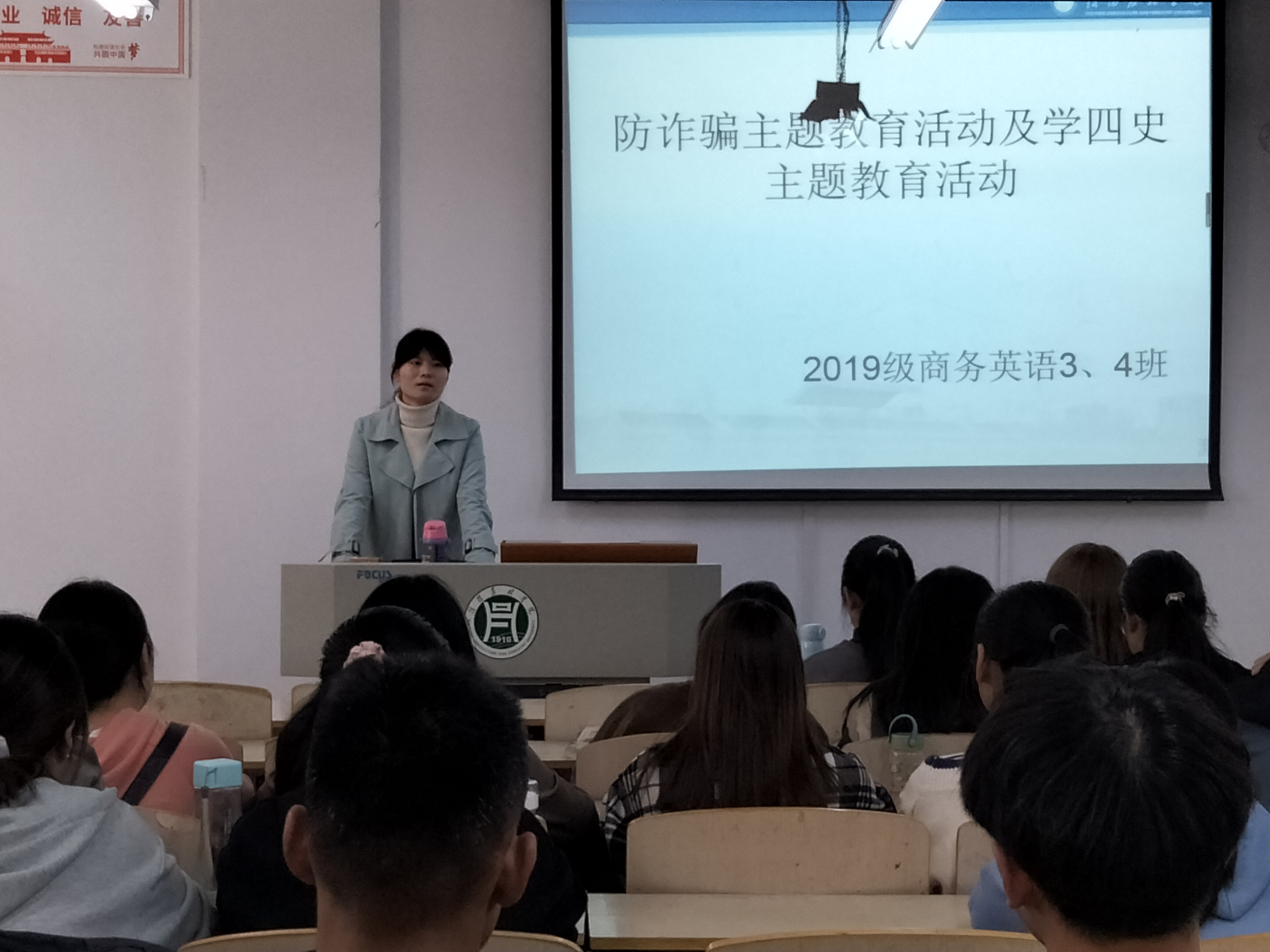 国产成人精品一区二区三区