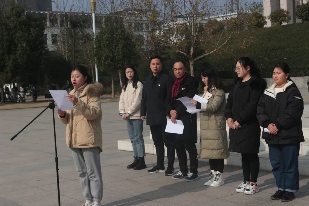 国产成人精品一区二区三区