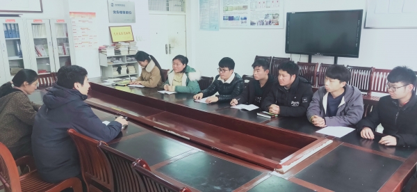 国产成人精品一区二区三区