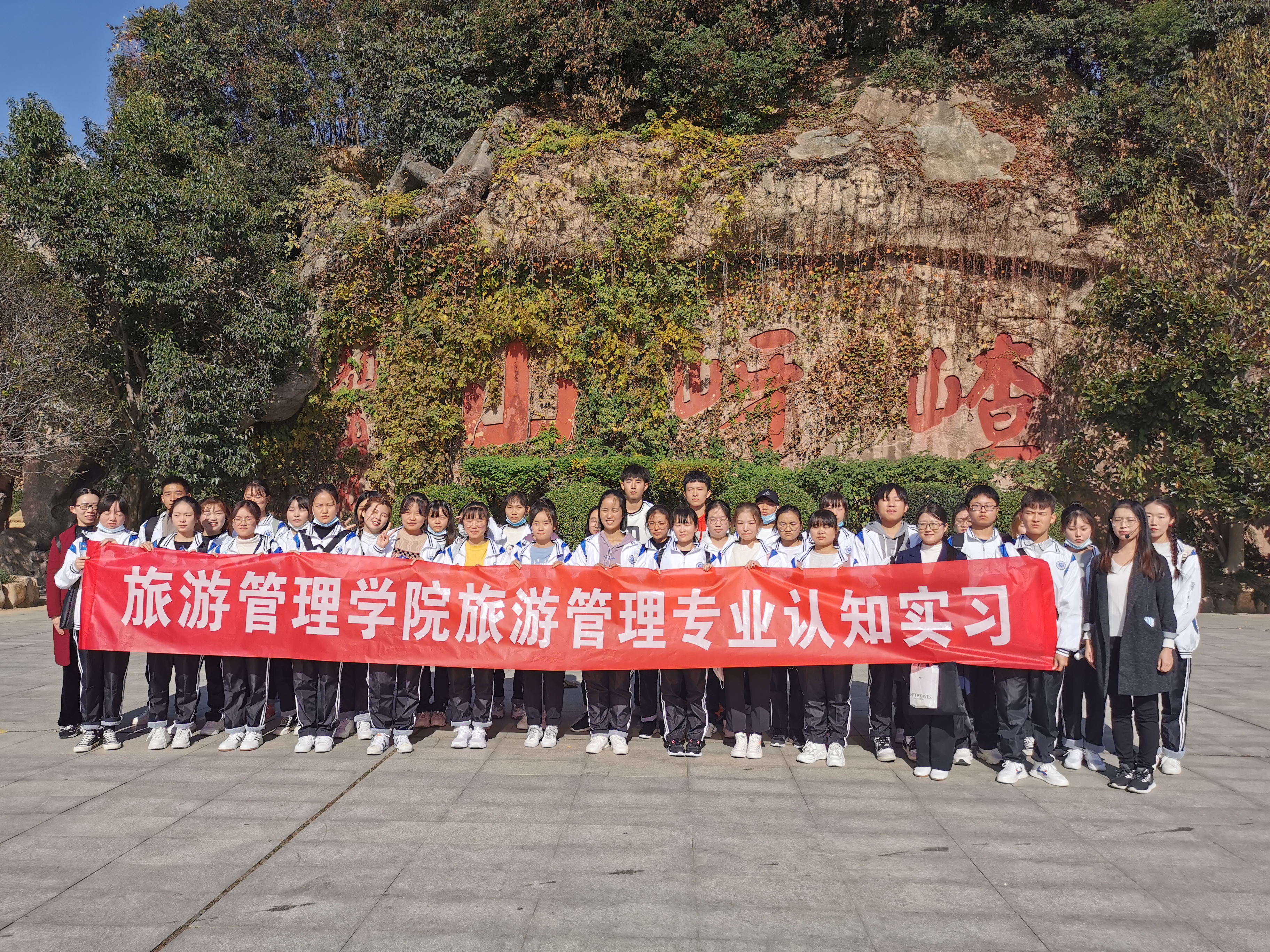 国产成人精品一区二区三区