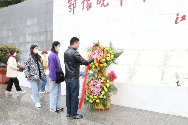 国产成人精品一区二区三区