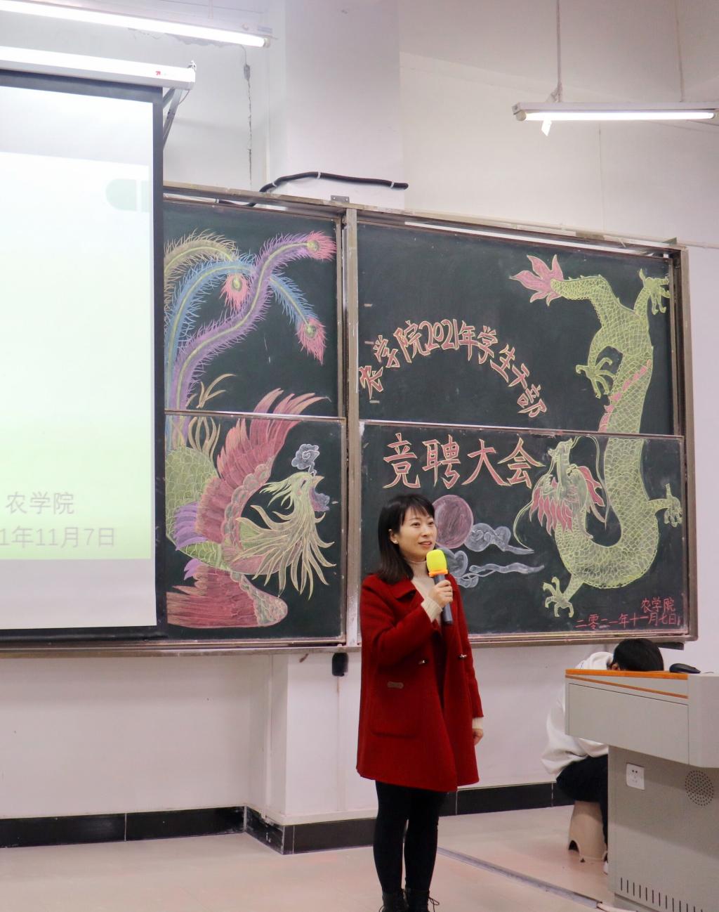 国产成人精品一区二区三区