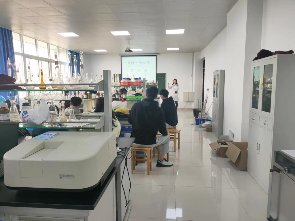 国产成人精品一区二区三区