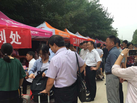 国产成人精品一区二区三区