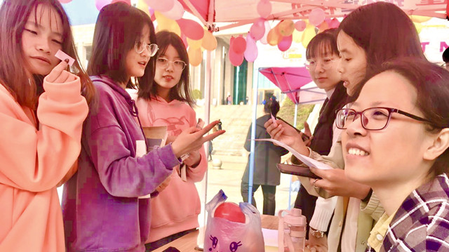国产成人精品一区二区三区